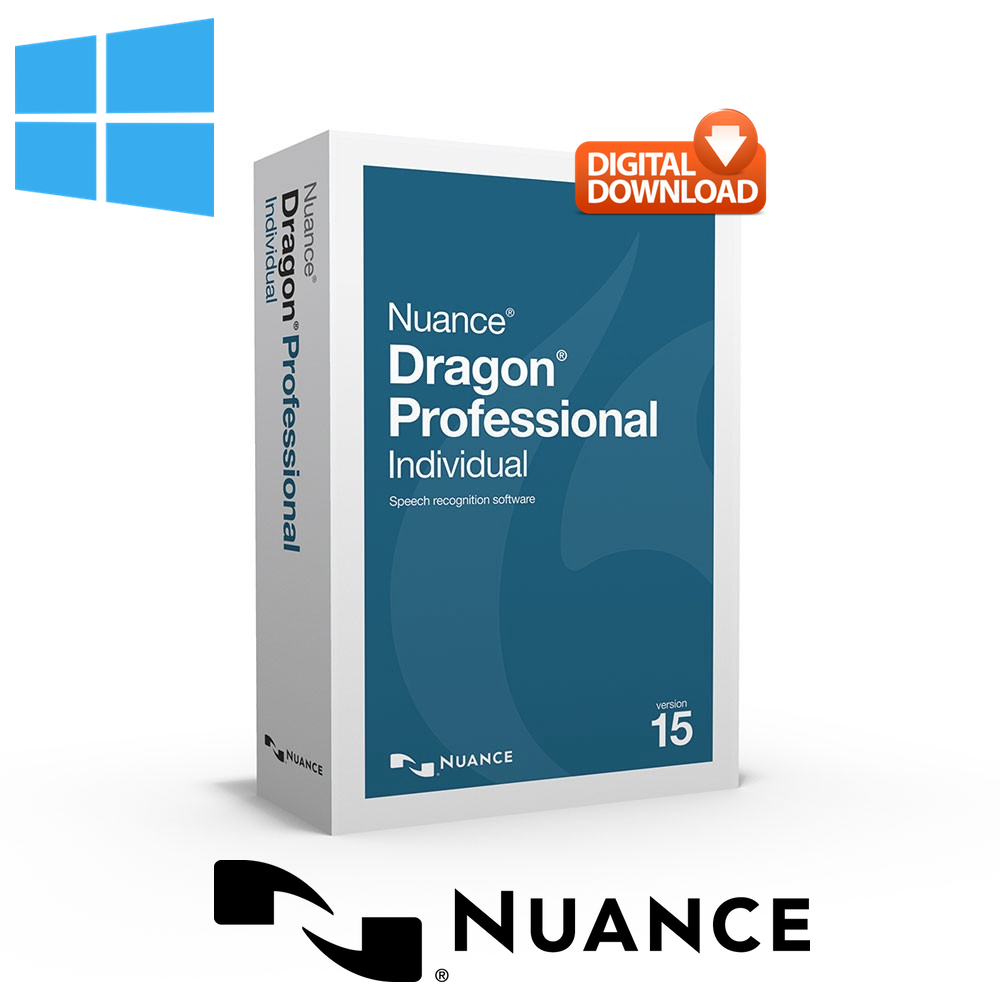 Dragon Naturallyspeaking Professional Torrent